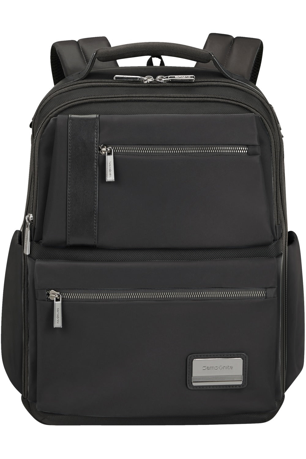 SAMSONITE  Zaino OPENROAD 2.0 137208