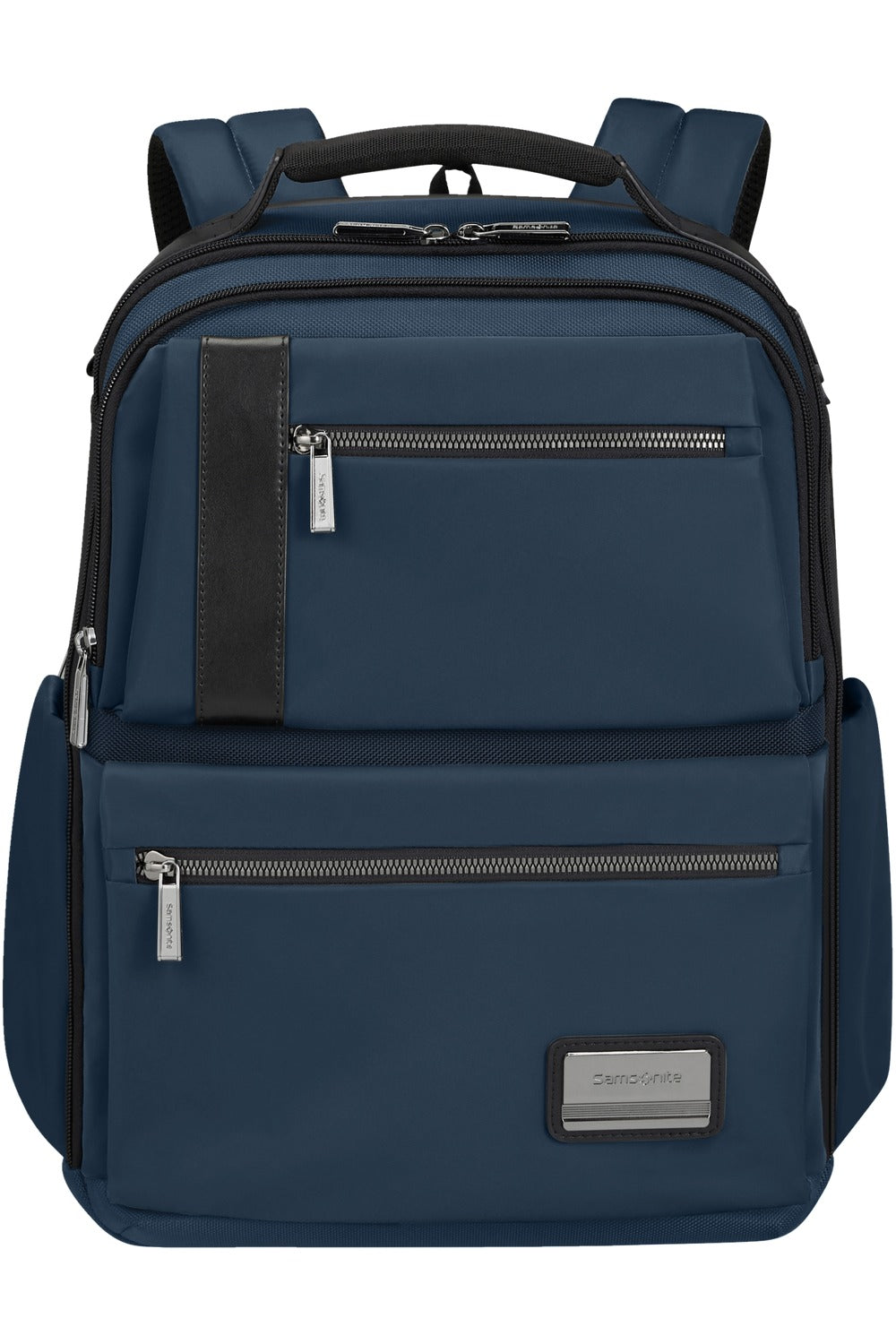 SAMSONITE  Zaino OPENROAD 2.0 137208