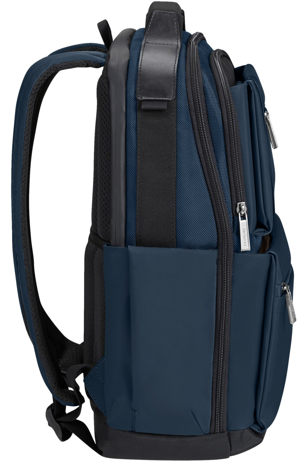 SAMSONITE  Zaino OPENROAD 2.0 137208