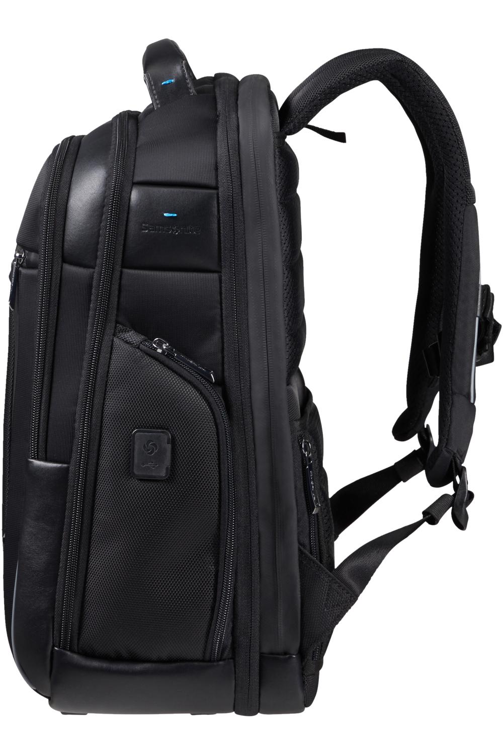SAMSONITE Zaino SPECTROLITE 3.0 137258