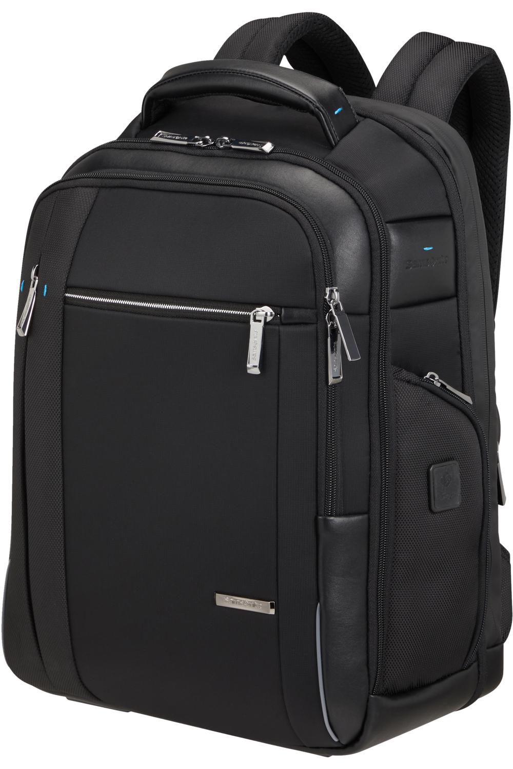 SAMSONITE Zaino SPECTROLITE 3.0 137258