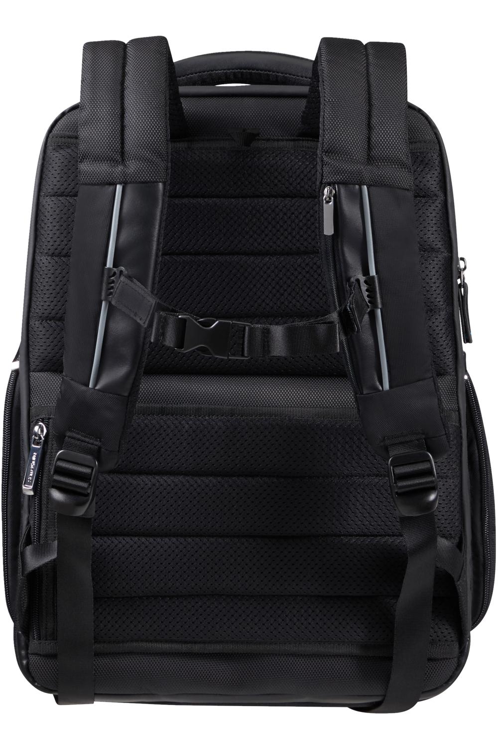 SAMSONITE Zaino SPECTROLITE 3.0 137258