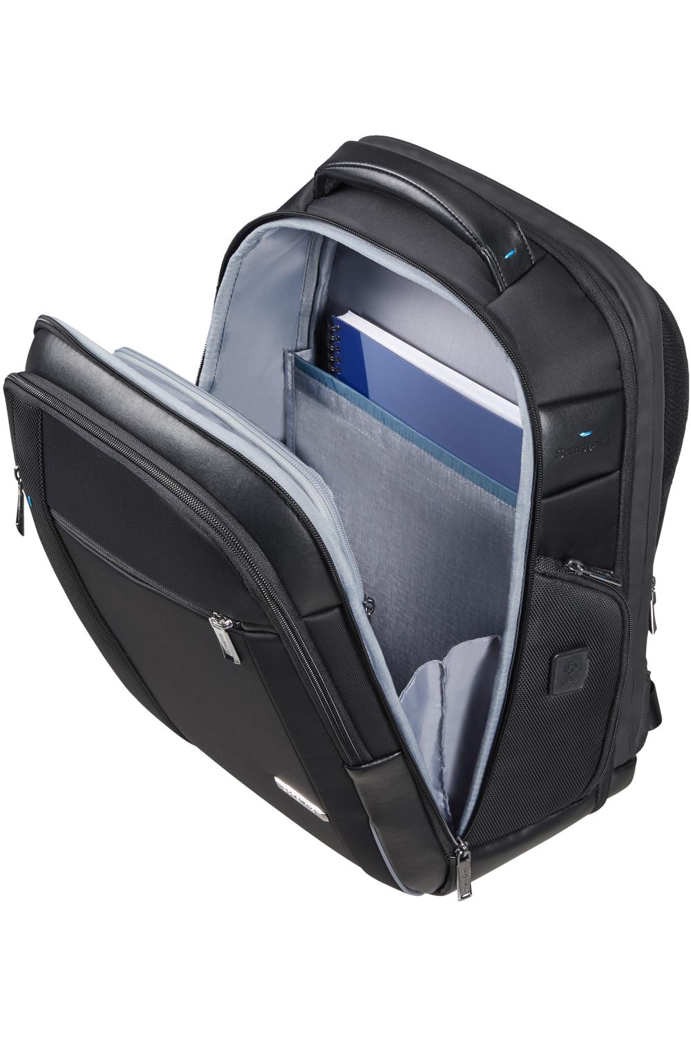 SAMSONITE Zaino SPECTROLITE 3.0 137258