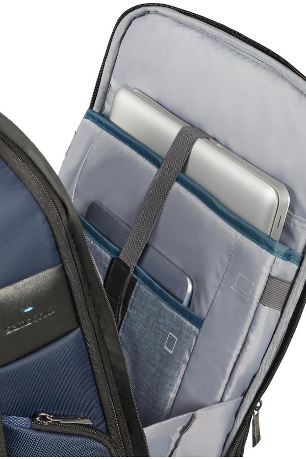 SAMSONITE Zaino SPECTROLITE 3.0 137258