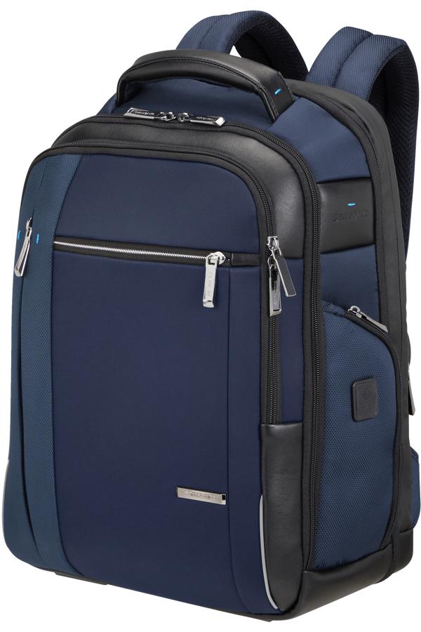 SAMSONITE Zaino SPECTROLITE 3.0 137258