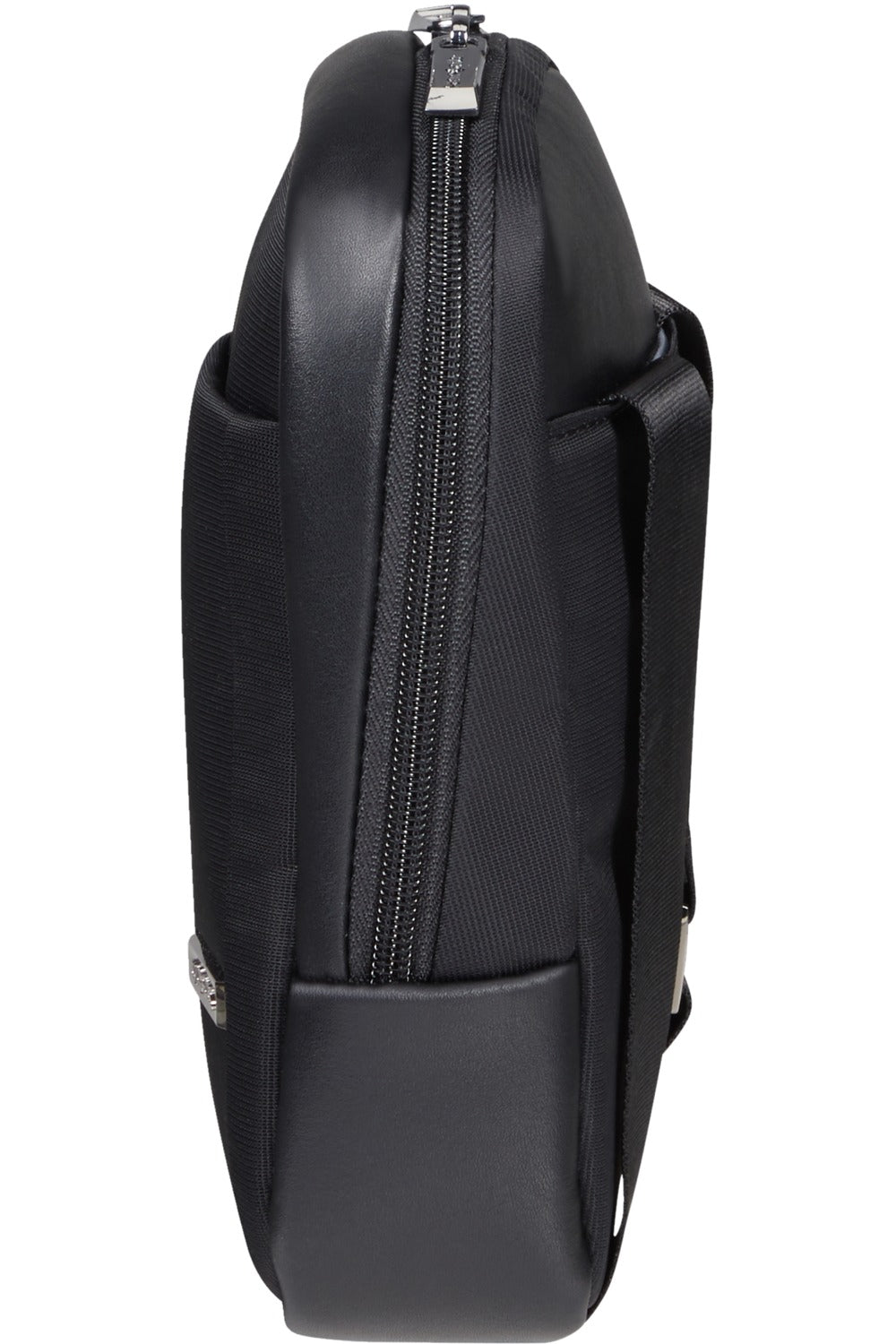 SAMSONITE  Tracolla SPECTROLITE 3.0 137267