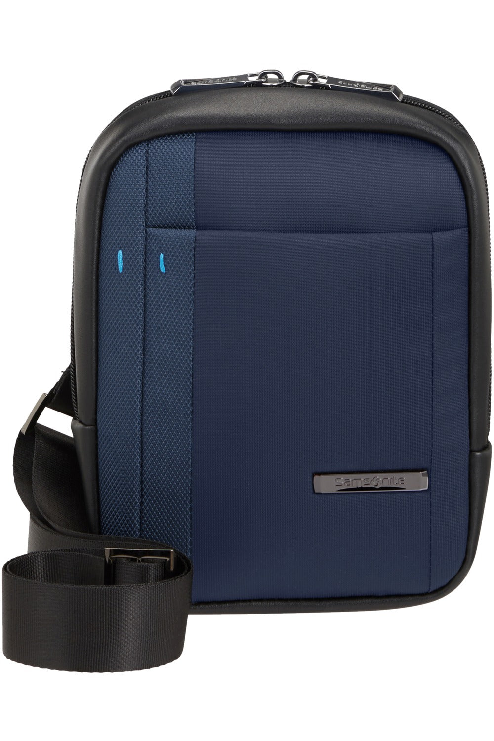 SAMSONITE  Tracolla SPECTROLITE 3.0 137267