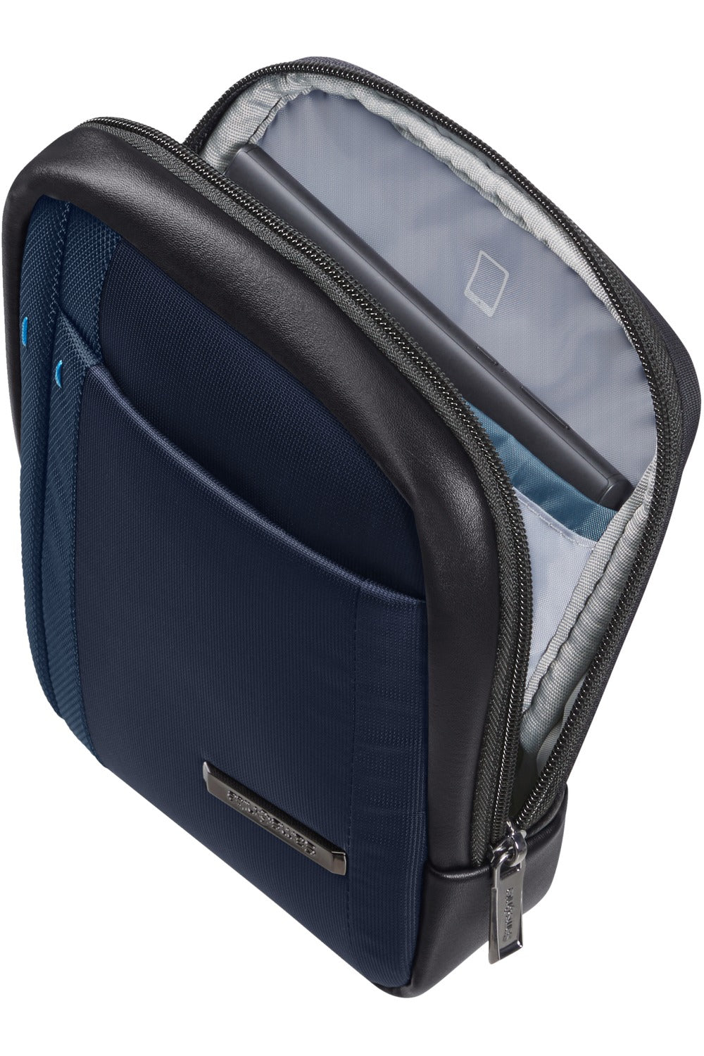 SAMSONITE  Tracolla SPECTROLITE 3.0 137267