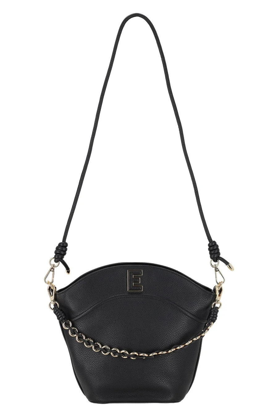 ERMANNO FIRENZE Borsa A Tracolla Large Travis 12401847 Donna