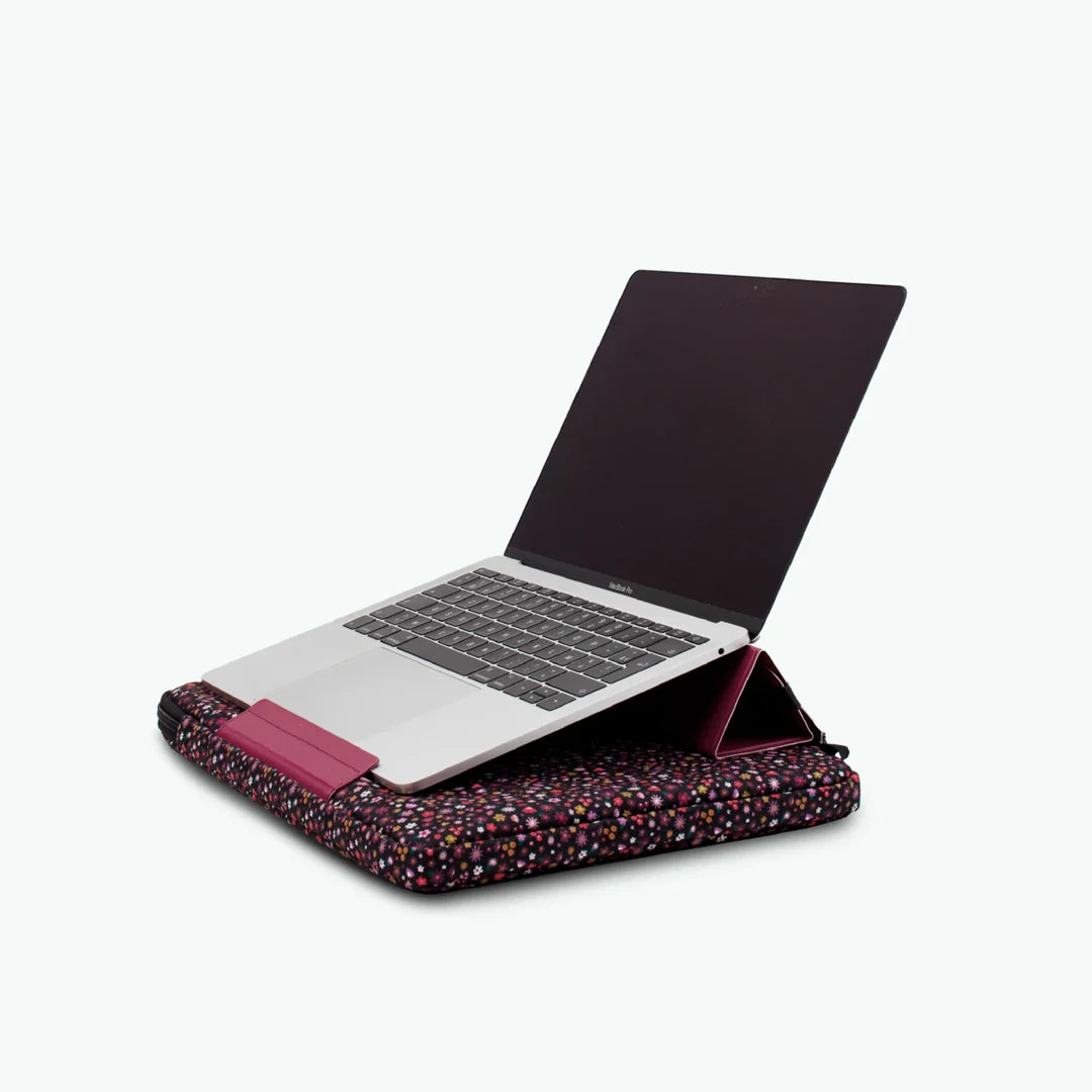 CABAIA Borsa Business Downtown Los Angeles Unisex