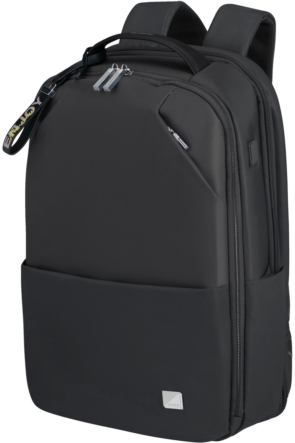 SAMSONITE  Zaino WORKATIONIST 142620