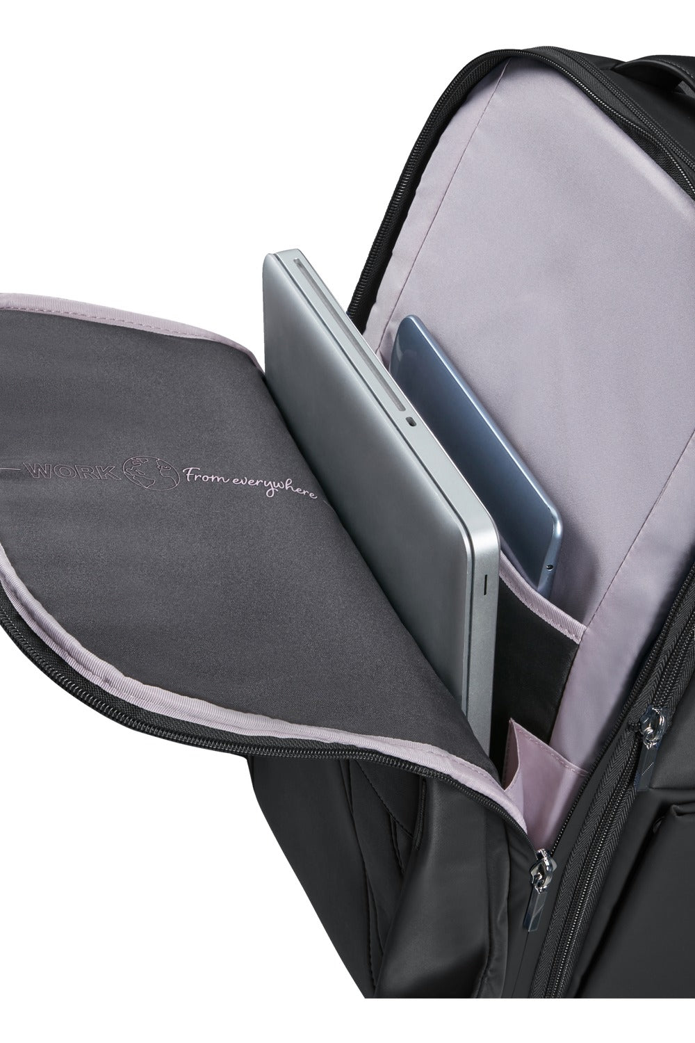 SAMSONITE  Zaino WORKATIONIST 142620