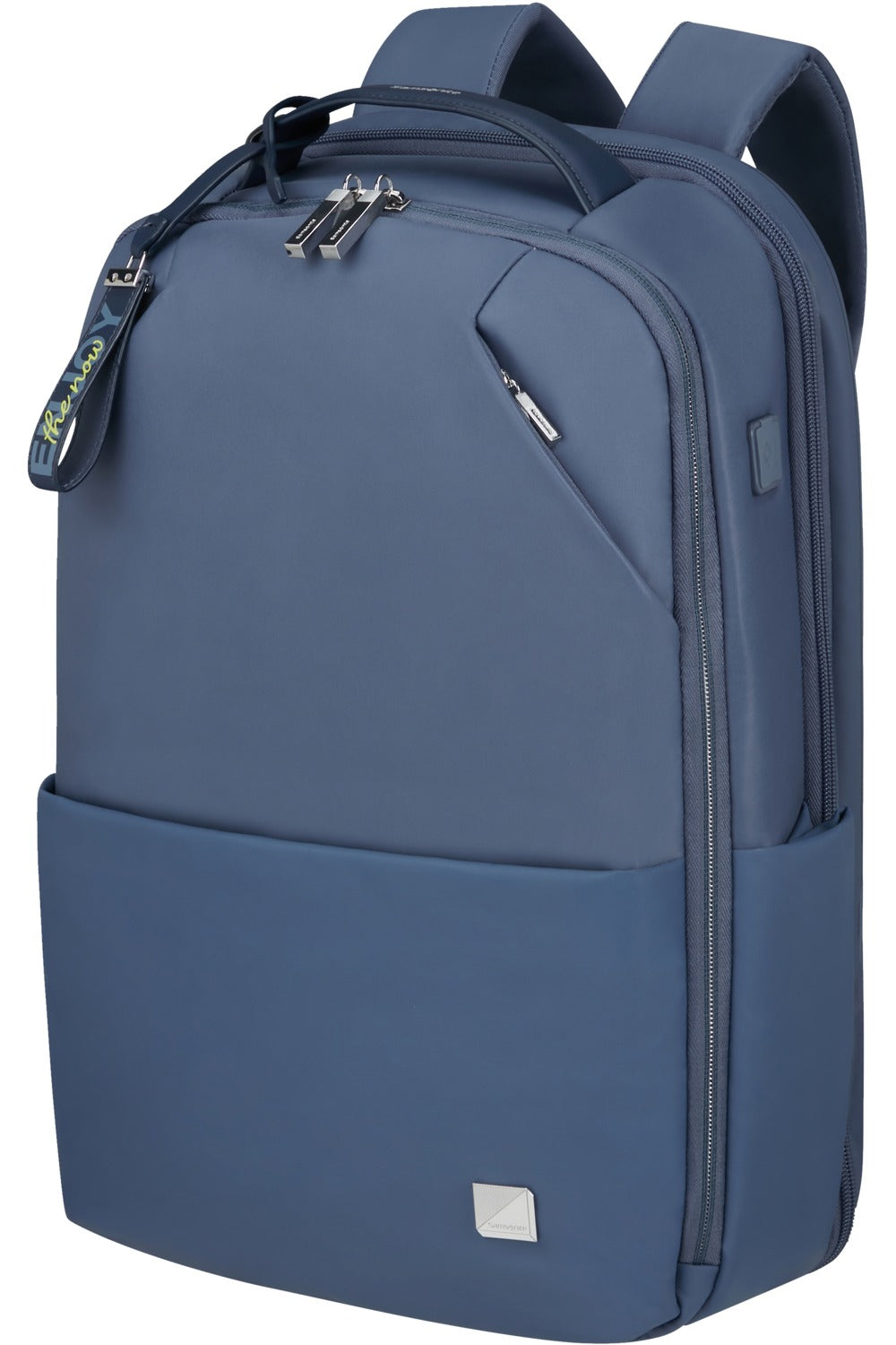 SAMSONITE  Zaino WORKATIONIST 142620