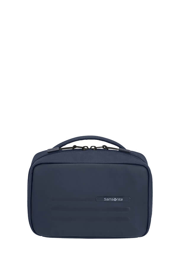 SAMSONITE Beauty Necessaire Stackd Toilet Kit 142788 Unisex