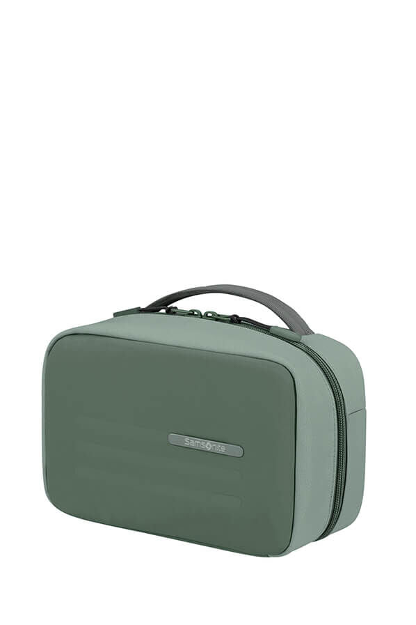 SAMSONITE Beauty Necessaire Stackd Toilet Kit 142788 Unisex