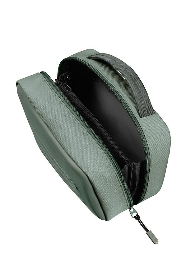 SAMSONITE Beauty Necessaire Stackd Toilet Kit  142789 Unisex