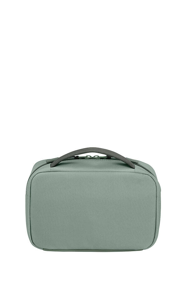 SAMSONITE Beauty Necessaire Stackd Toilet Kit  142789 Unisex