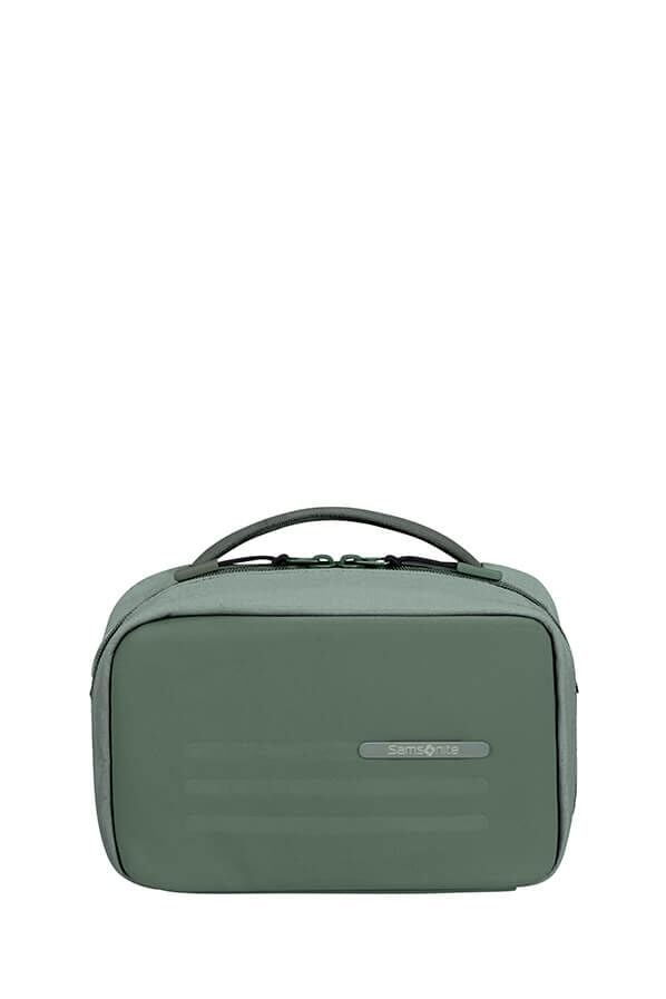 SAMSONITE Beauty Necessaire Stackd Toilet Kit 142788 Unisex