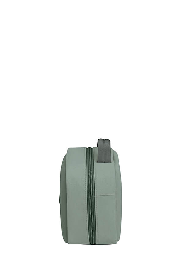 SAMSONITE Beauty Necessaire Stackd Toilet Kit  142789 Unisex