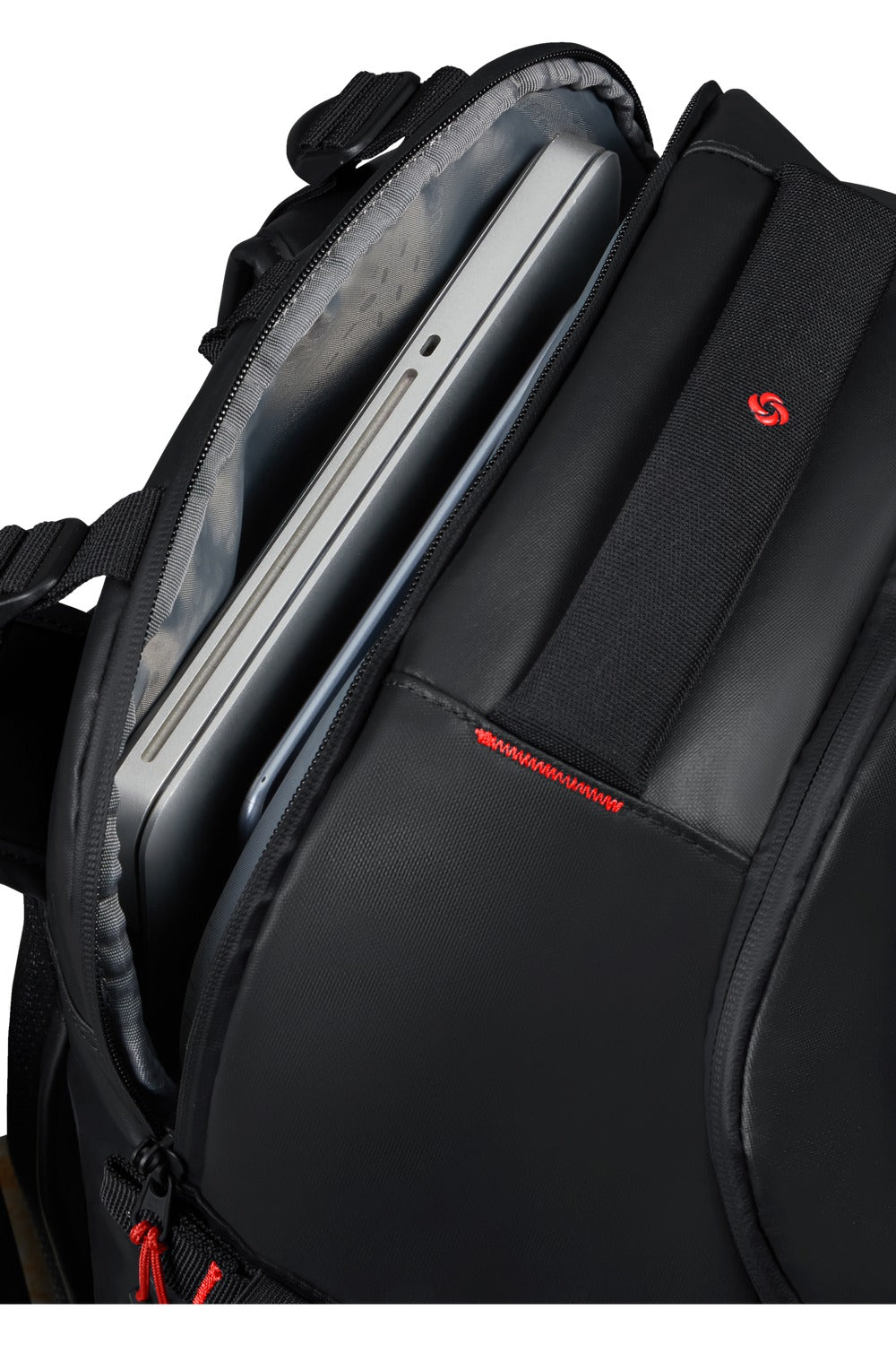 SAMSONITE Zaino Travel  ECODIVER 142897