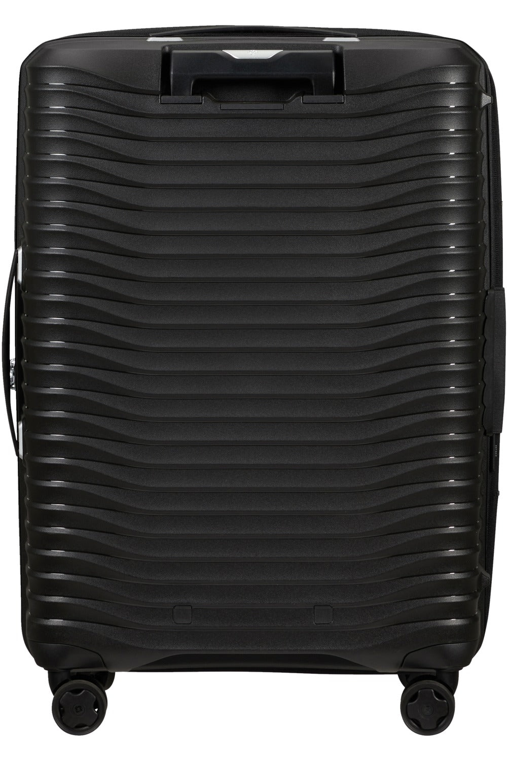SAMSONITE Trolley Medio UPSCAPE 143109