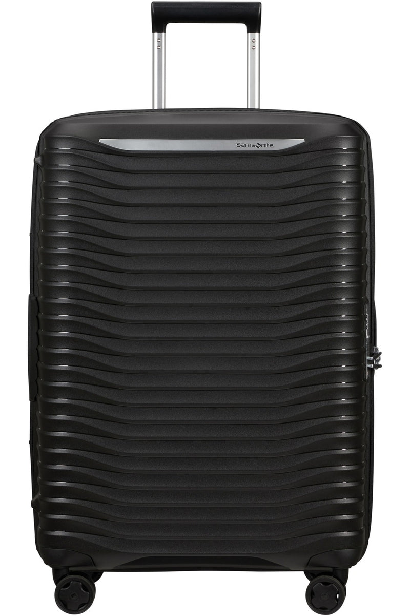 SAMSONITE Trolley Medio UPSCAPE 143109