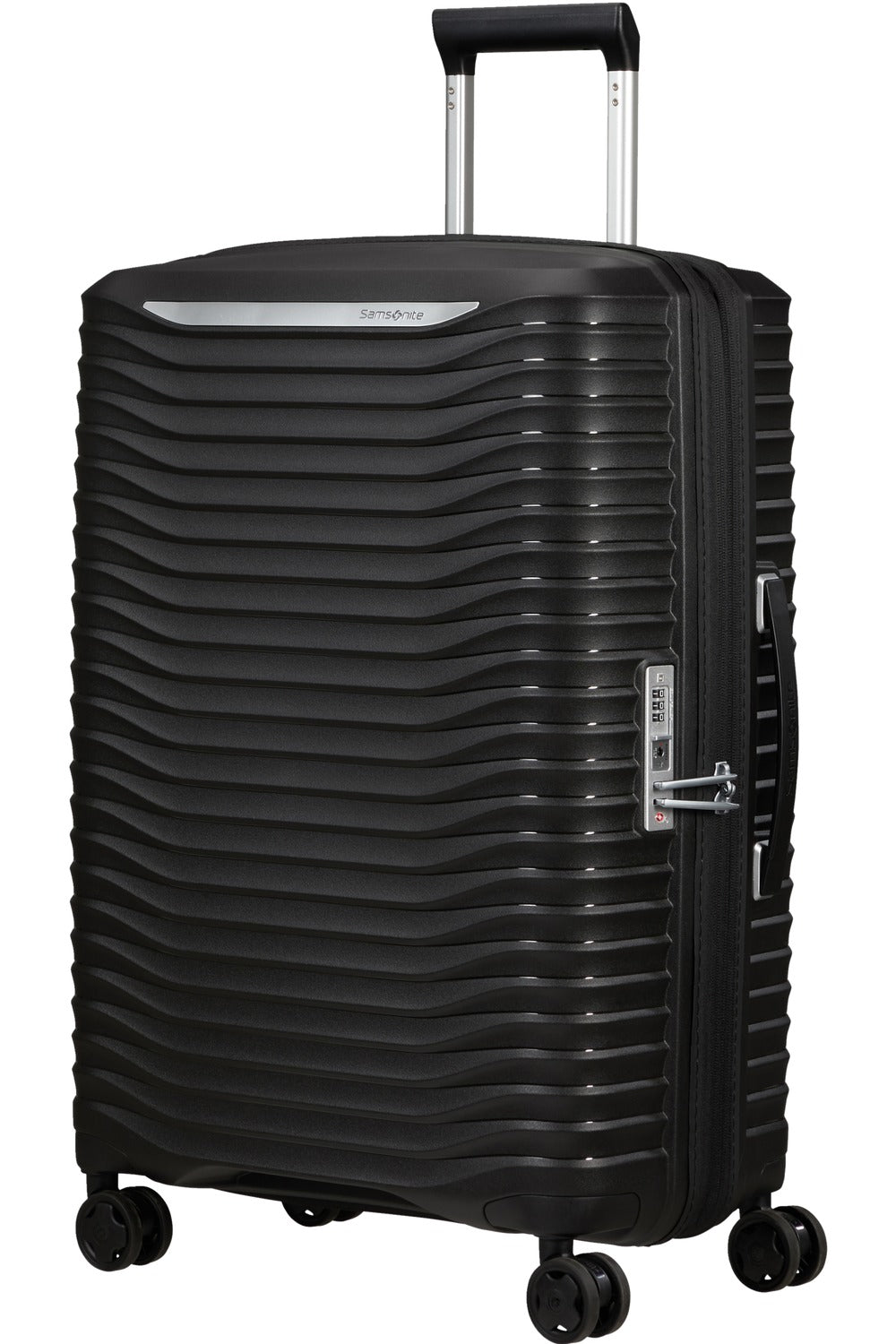 SAMSONITE Trolley Medio UPSCAPE 143109