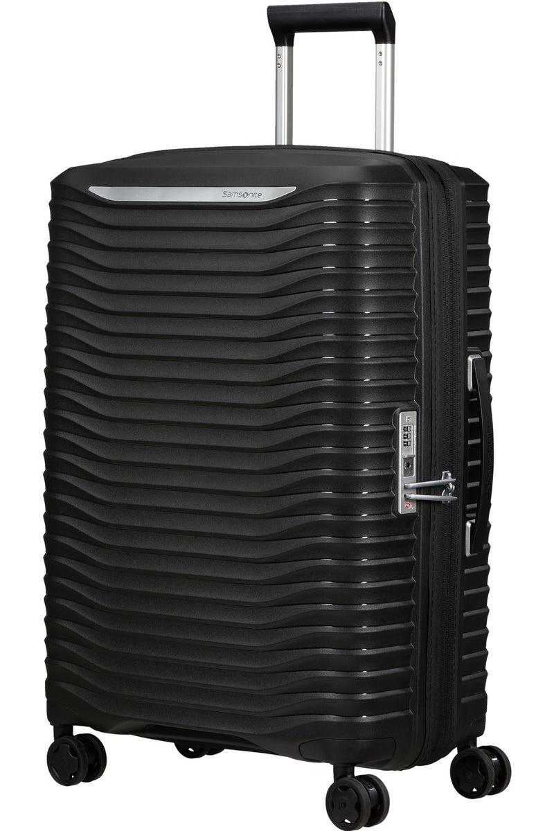 SAMSONITE Trolley Medio UPSCAPE 143109