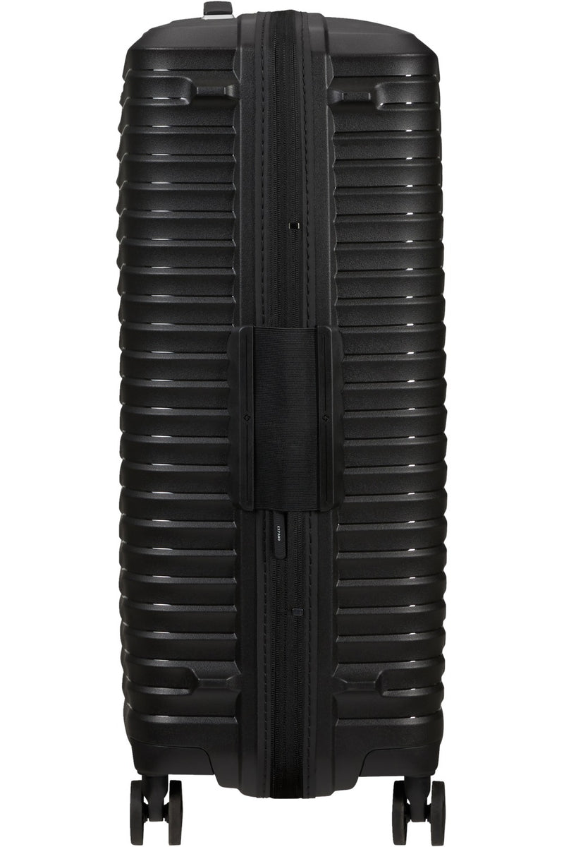 SAMSONITE Trolley Medio UPSCAPE 143109