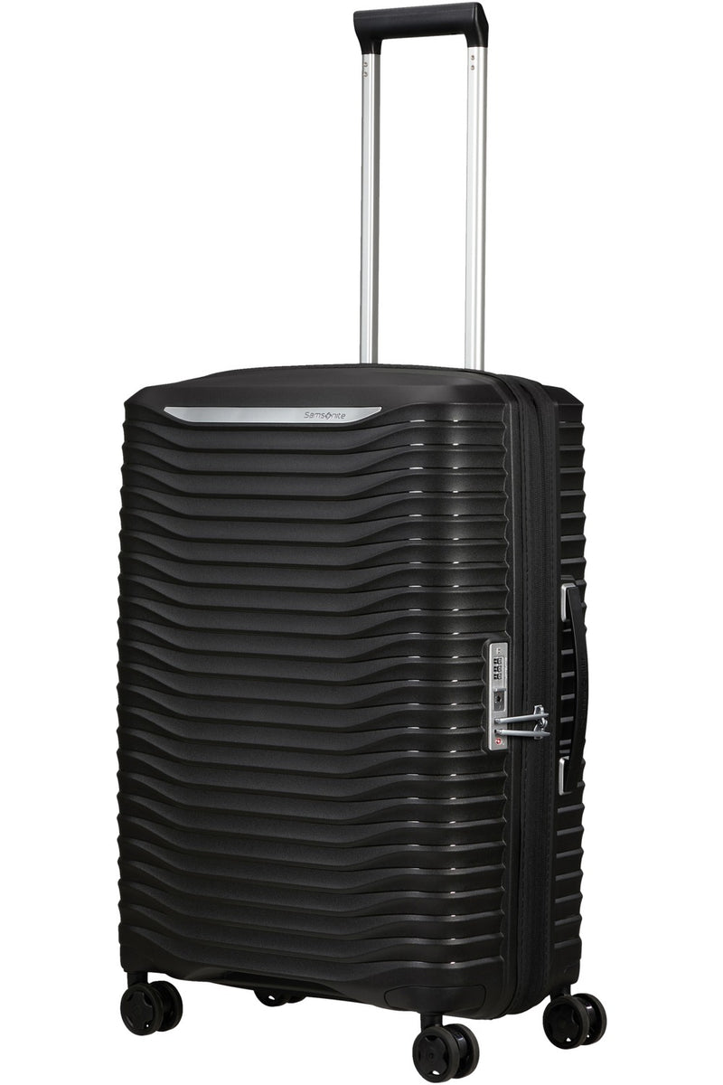 SAMSONITE Trolley Medio UPSCAPE 143109