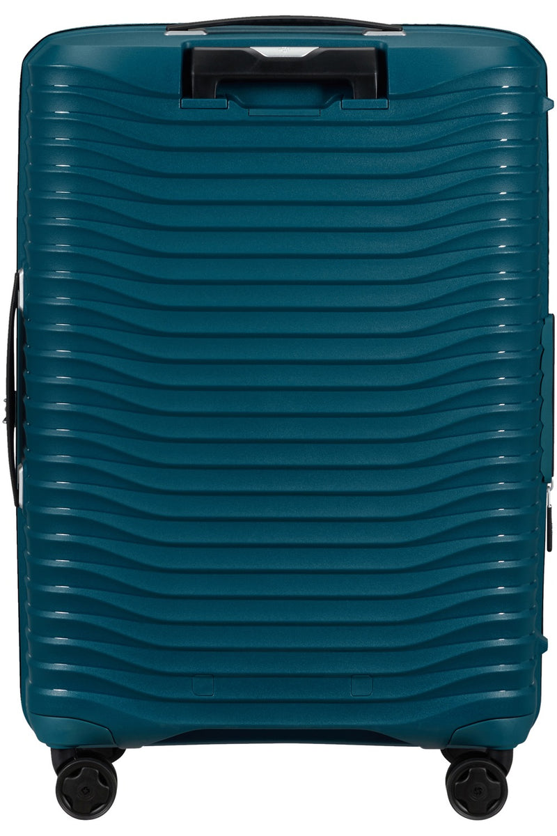 SAMSONITE Trolley Medio UPSCAPE 143109