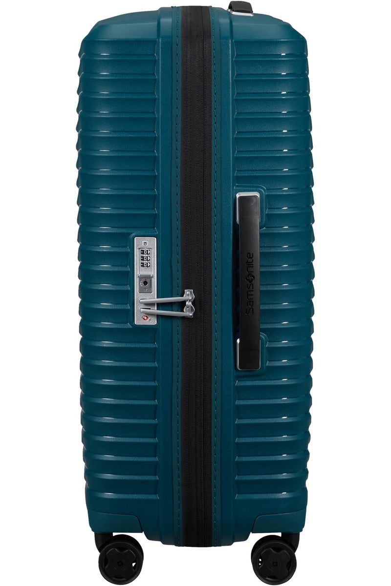 SAMSONITE Trolley Medio UPSCAPE 143109