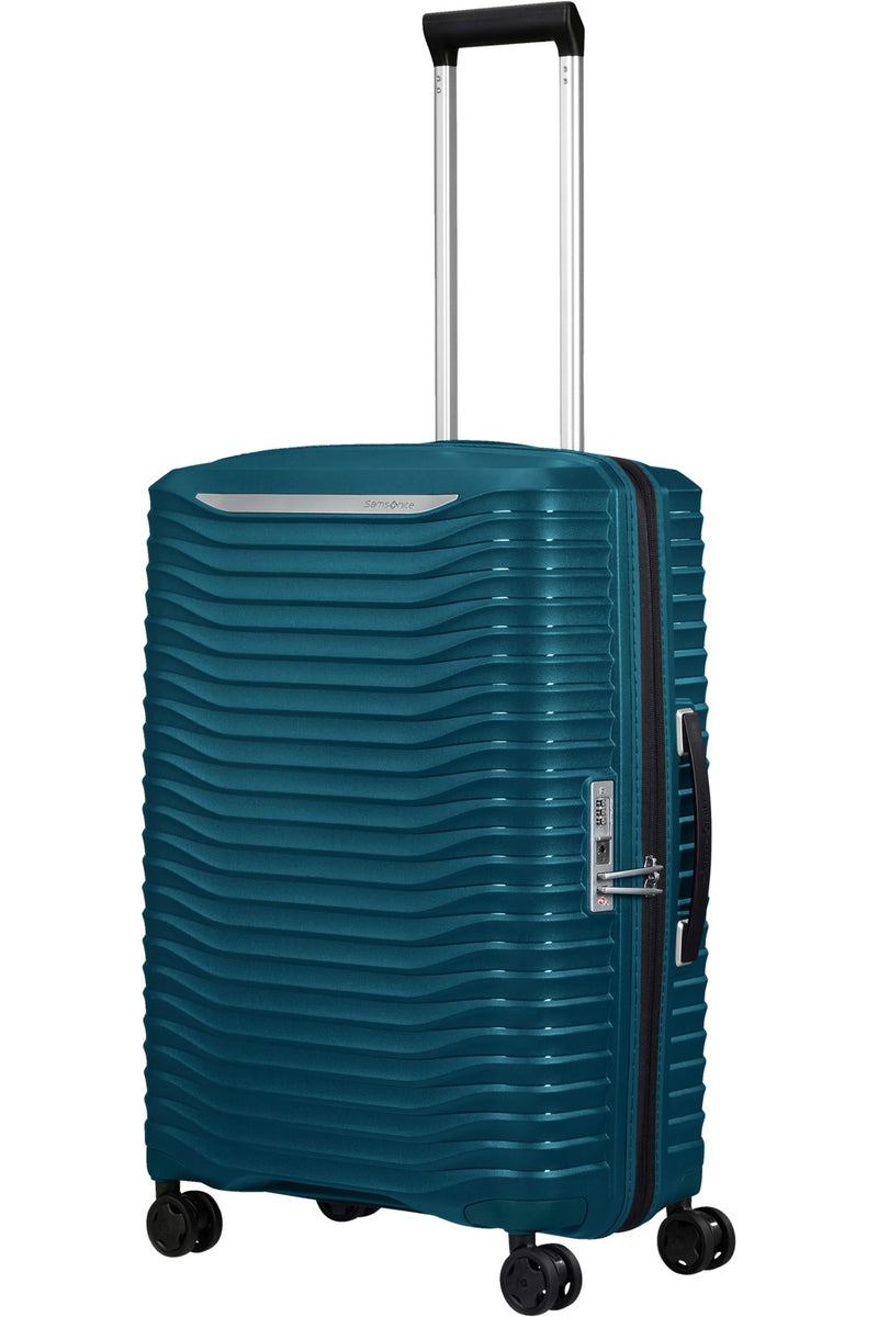 SAMSONITE Trolley Medio UPSCAPE 143109