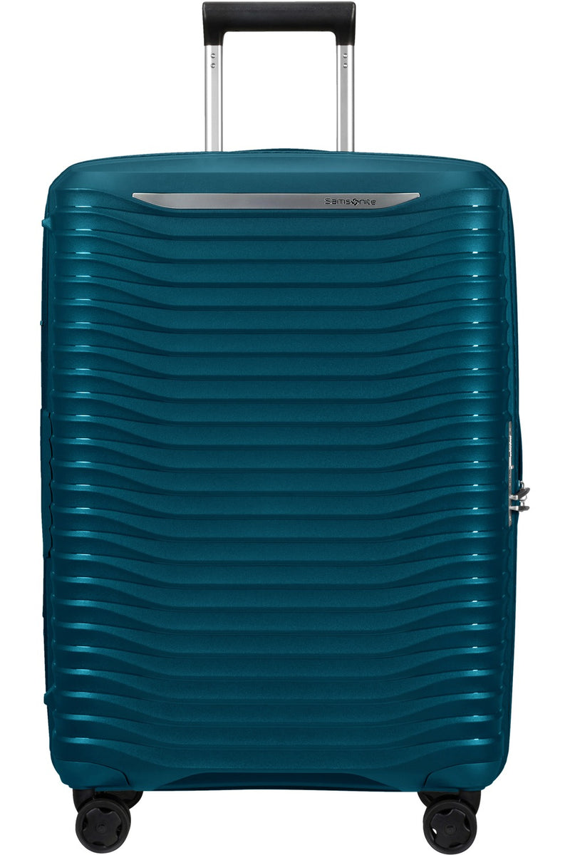SAMSONITE Trolley Medio UPSCAPE 143109