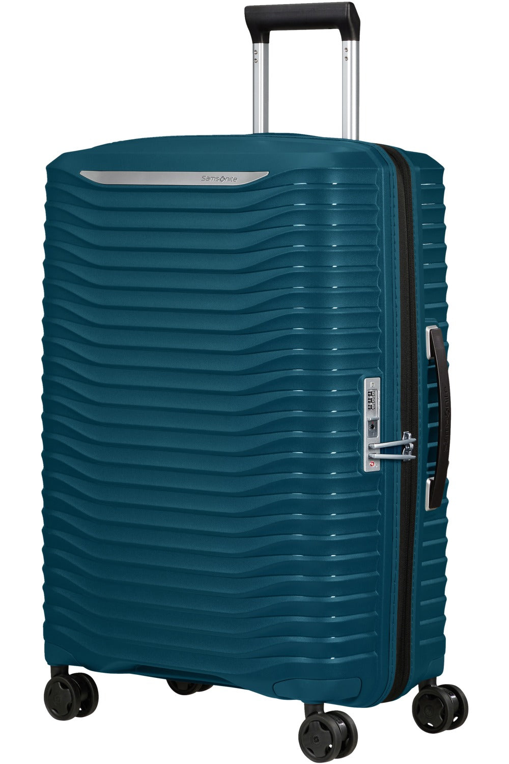 SAMSONITE Trolley Medio UPSCAPE 143109