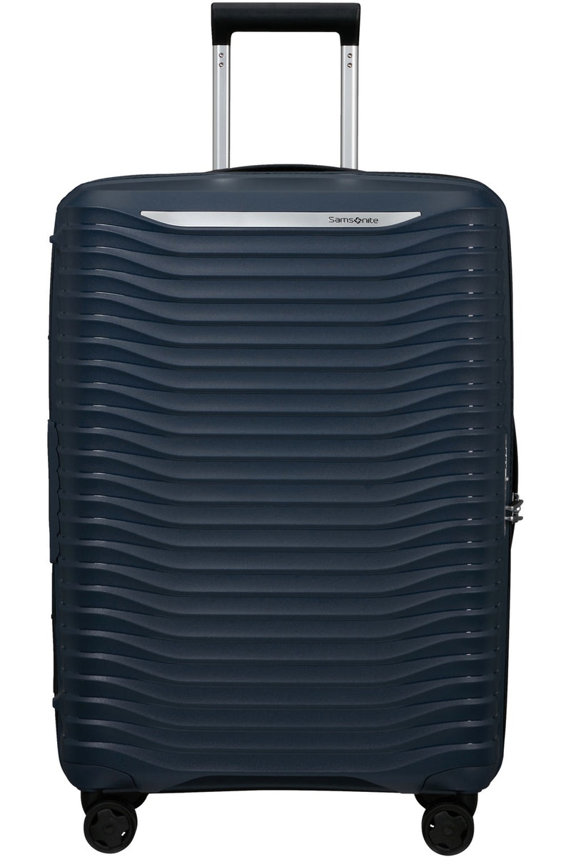 SAMSONITE Trolley Medio UPSCAPE 143109