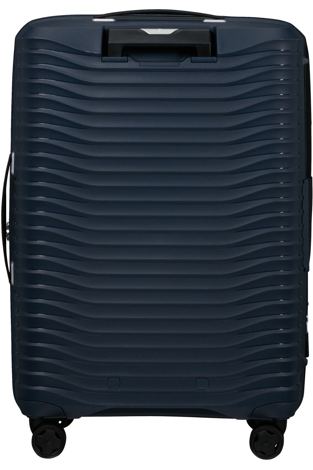 SAMSONITE Trolley Medio UPSCAPE 143109
