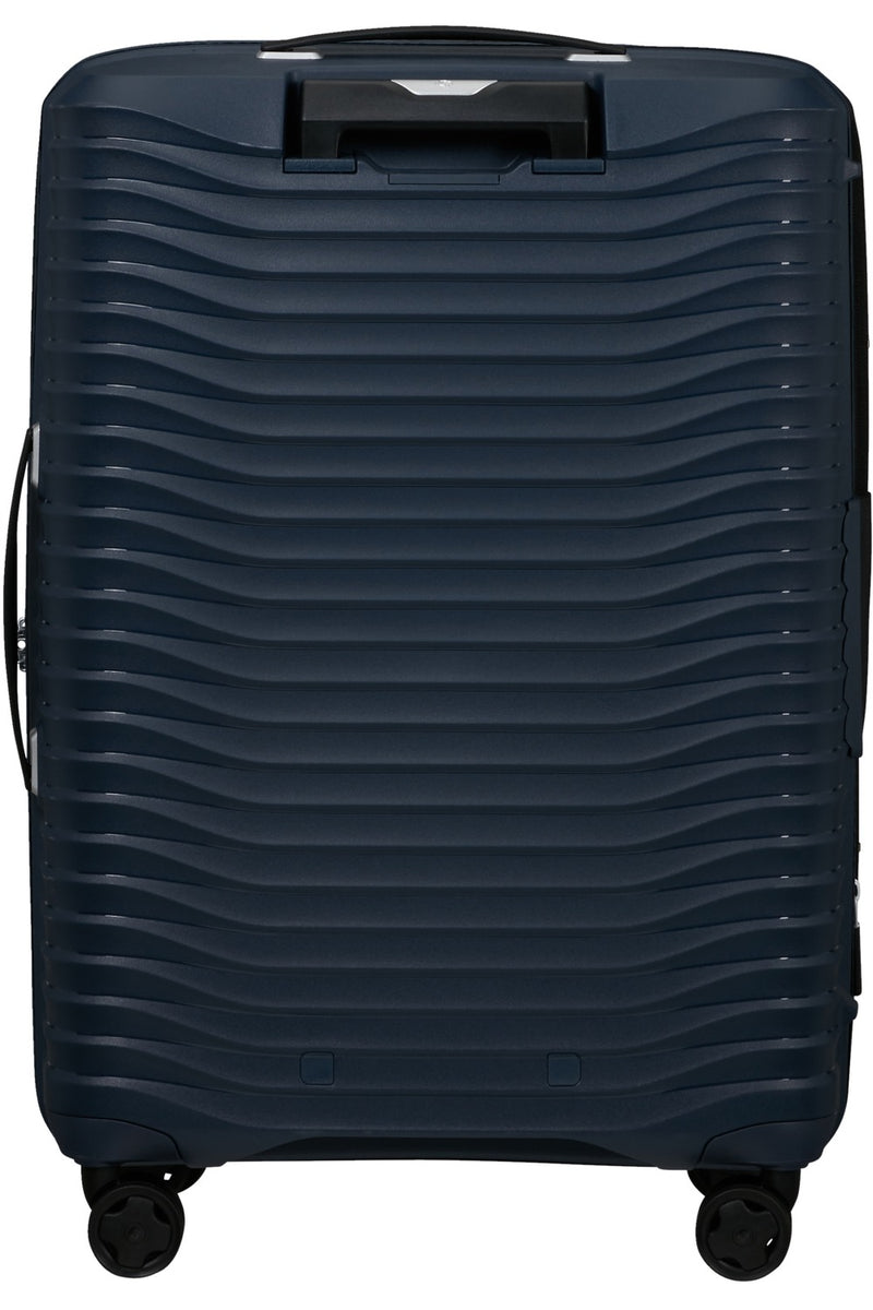 SAMSONITE Trolley Medio UPSCAPE 143109