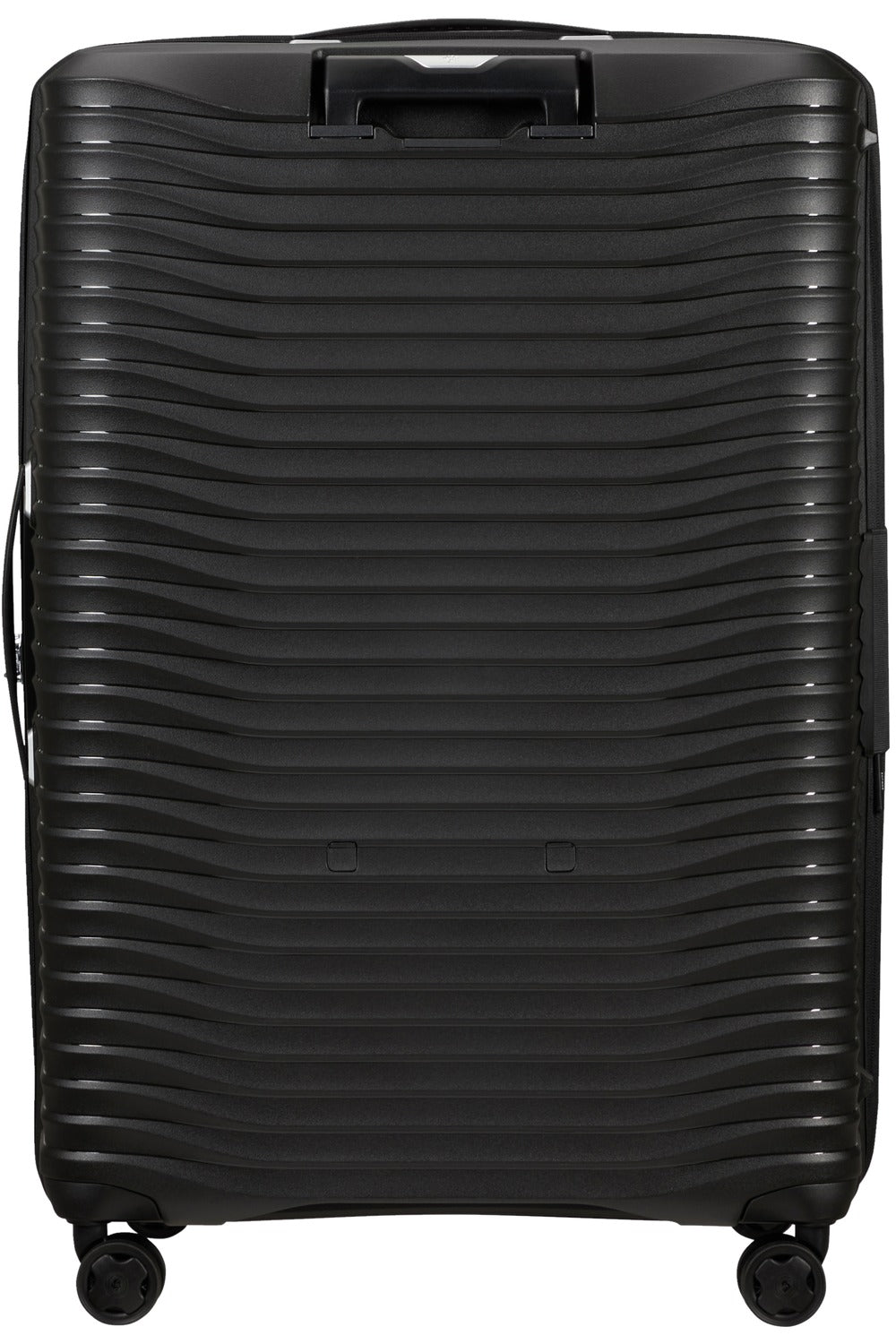 SAMSONITE Trolley Grande UPSCAPE  143110
