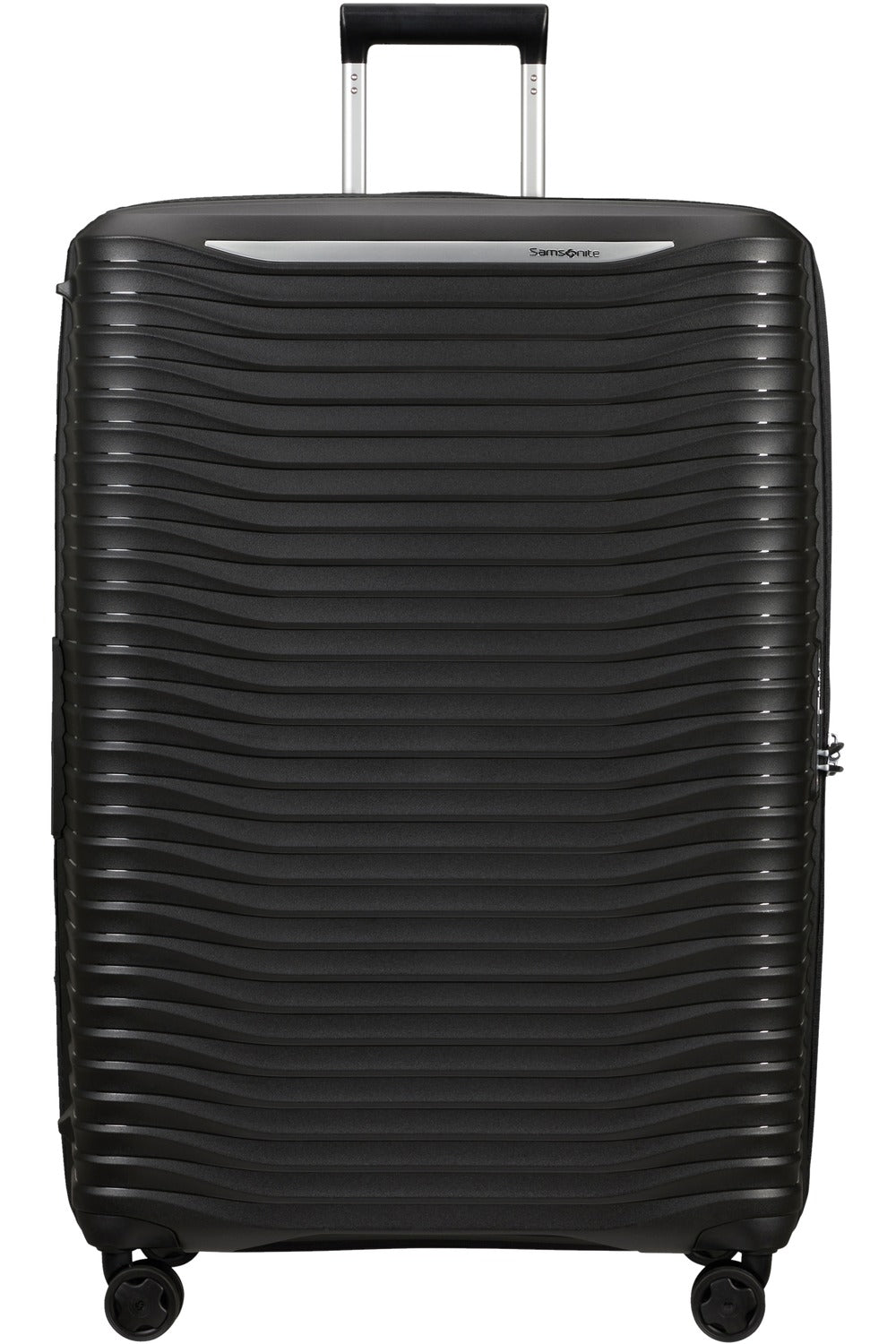 SAMSONITE Trolley Grande UPSCAPE  143110