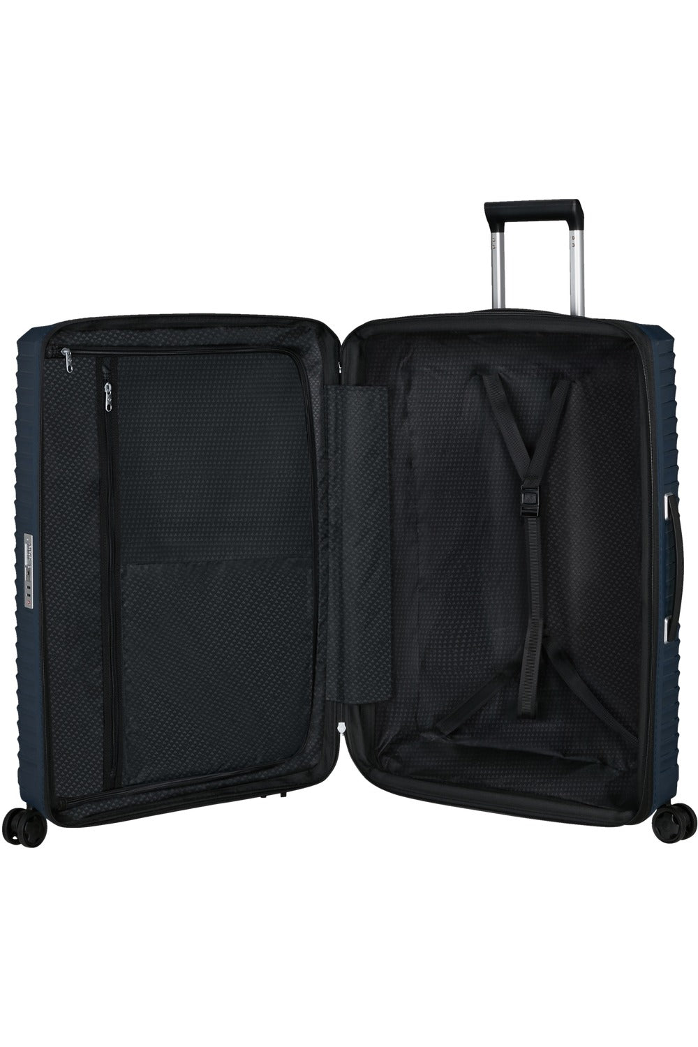 SAMSONITE Trolley Medio UPSCAPE 143109