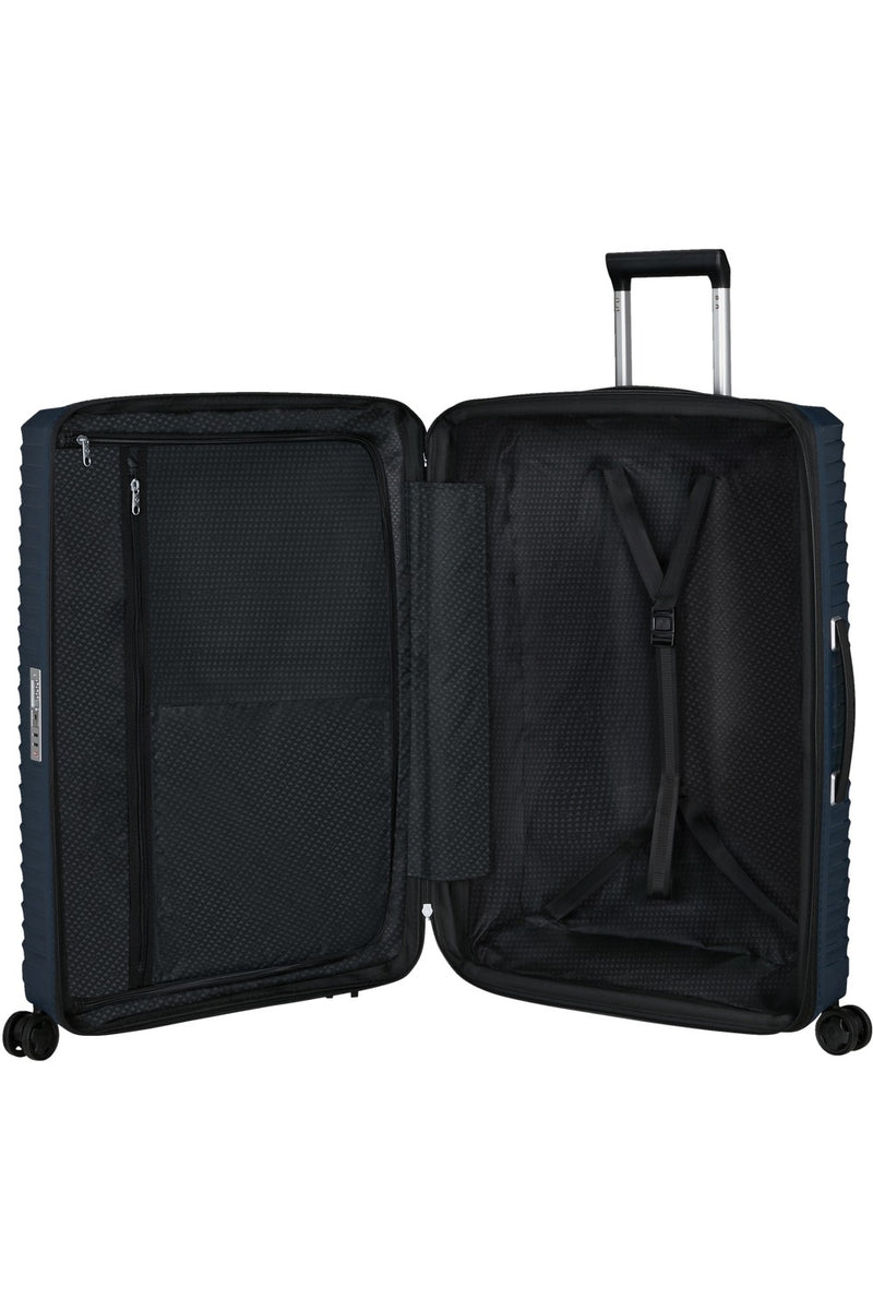 SAMSONITE Trolley Medio UPSCAPE 143109