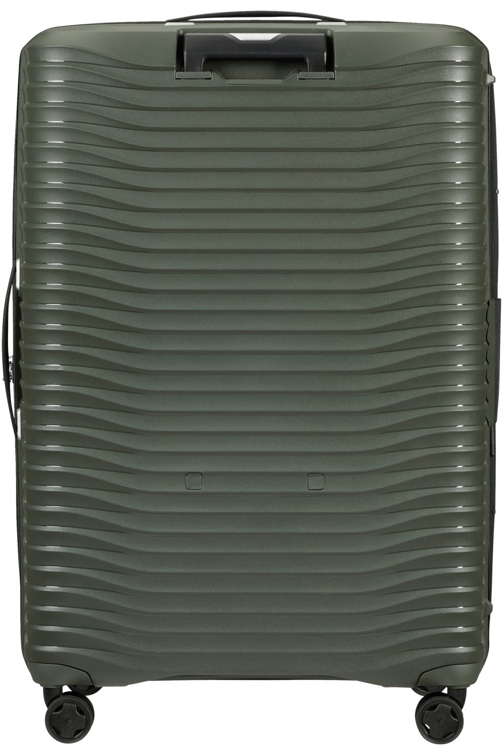 SAMSONITE Trolley Grande UPSCAPE  143110