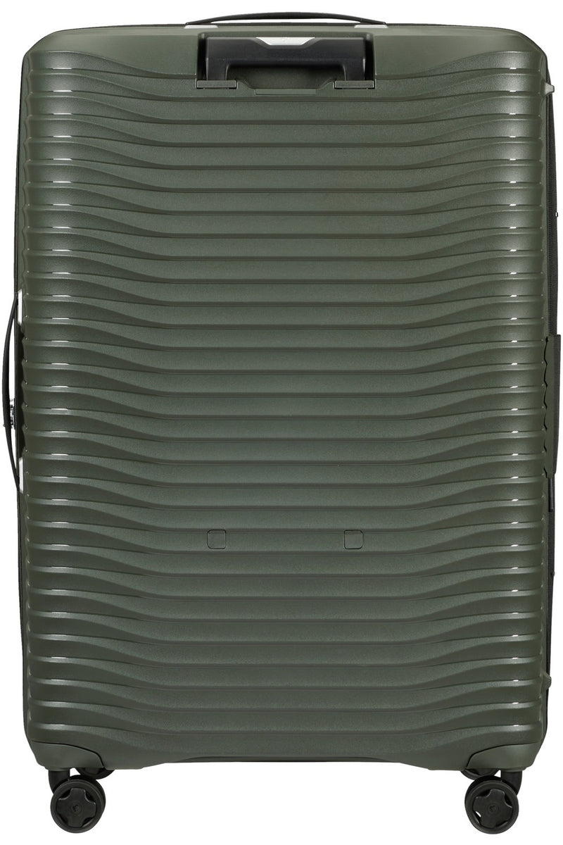 SAMSONITE Trolley Medio UPSCAPE 143109