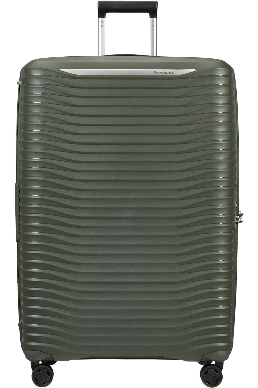 SAMSONITE Trolley Medio UPSCAPE 143109
