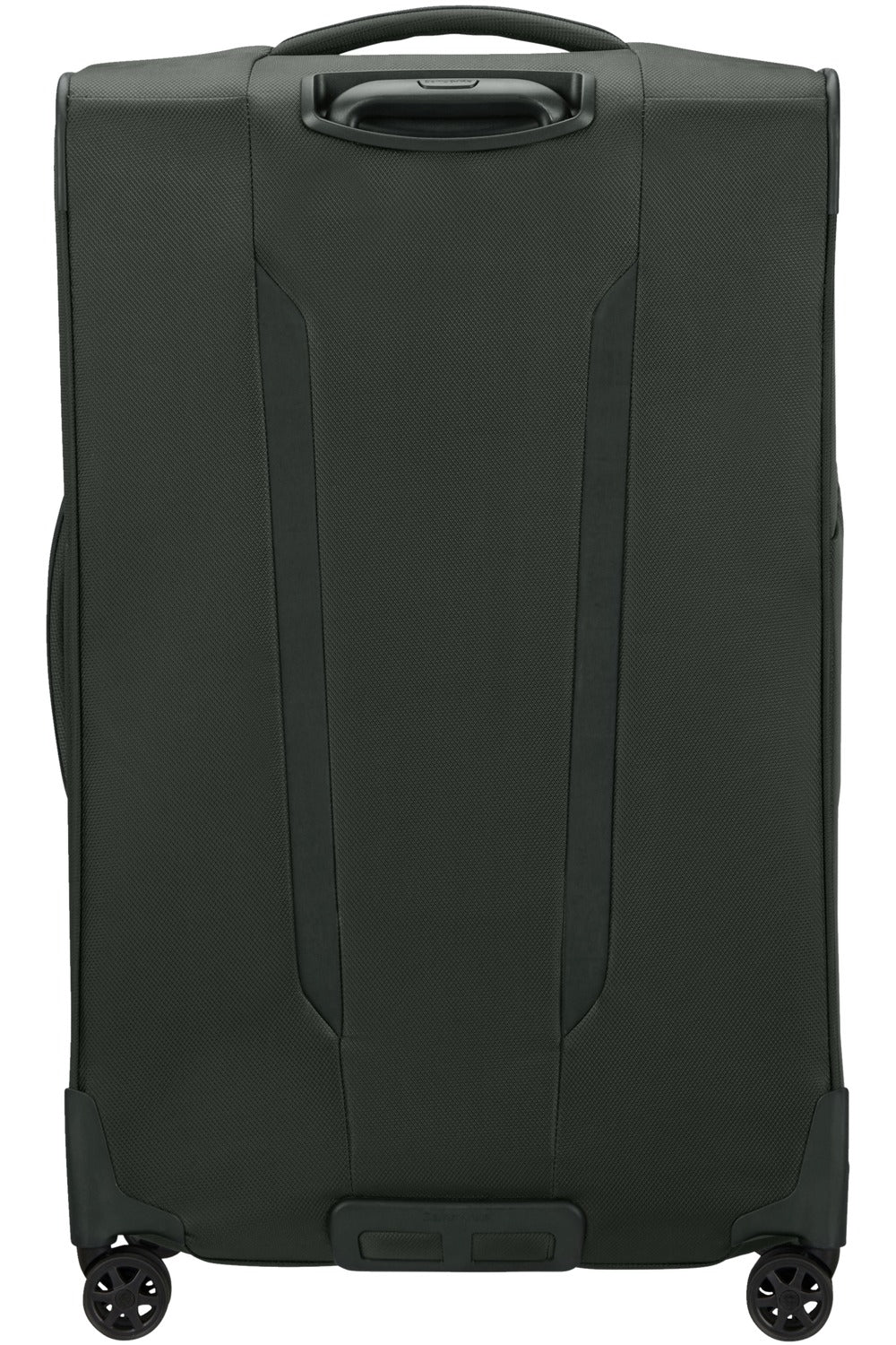 SAMSONITE  Trolley Grande RESPARK 143331