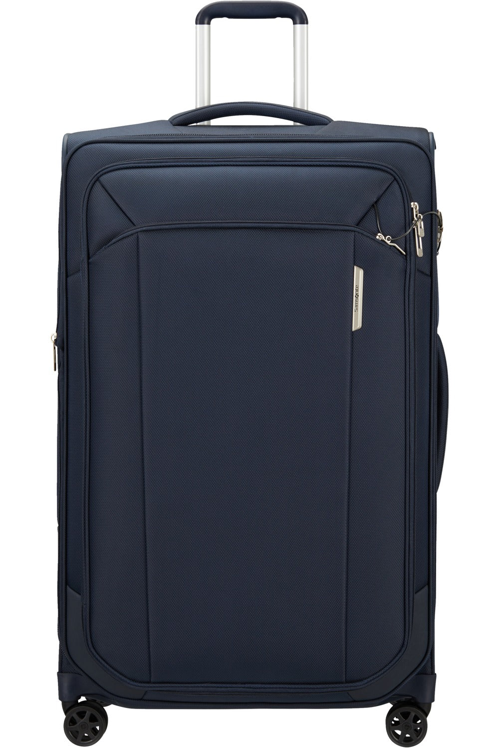 SAMSONITE  Trolley Grande RESPARK 143331