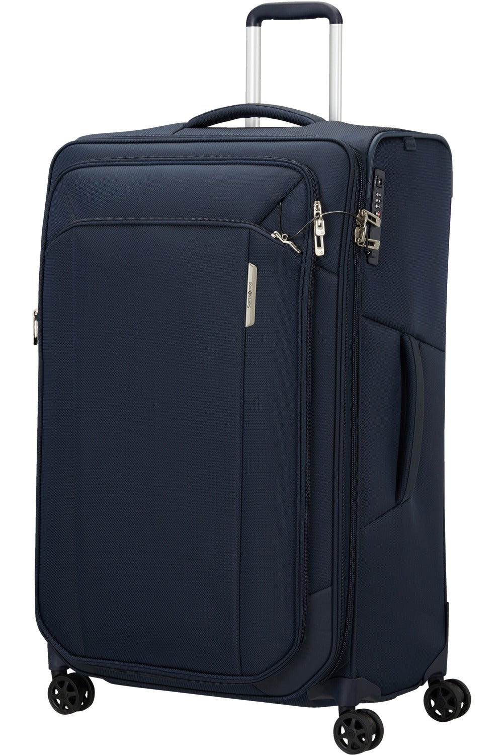 SAMSONITE  Trolley Grande RESPARK 143331