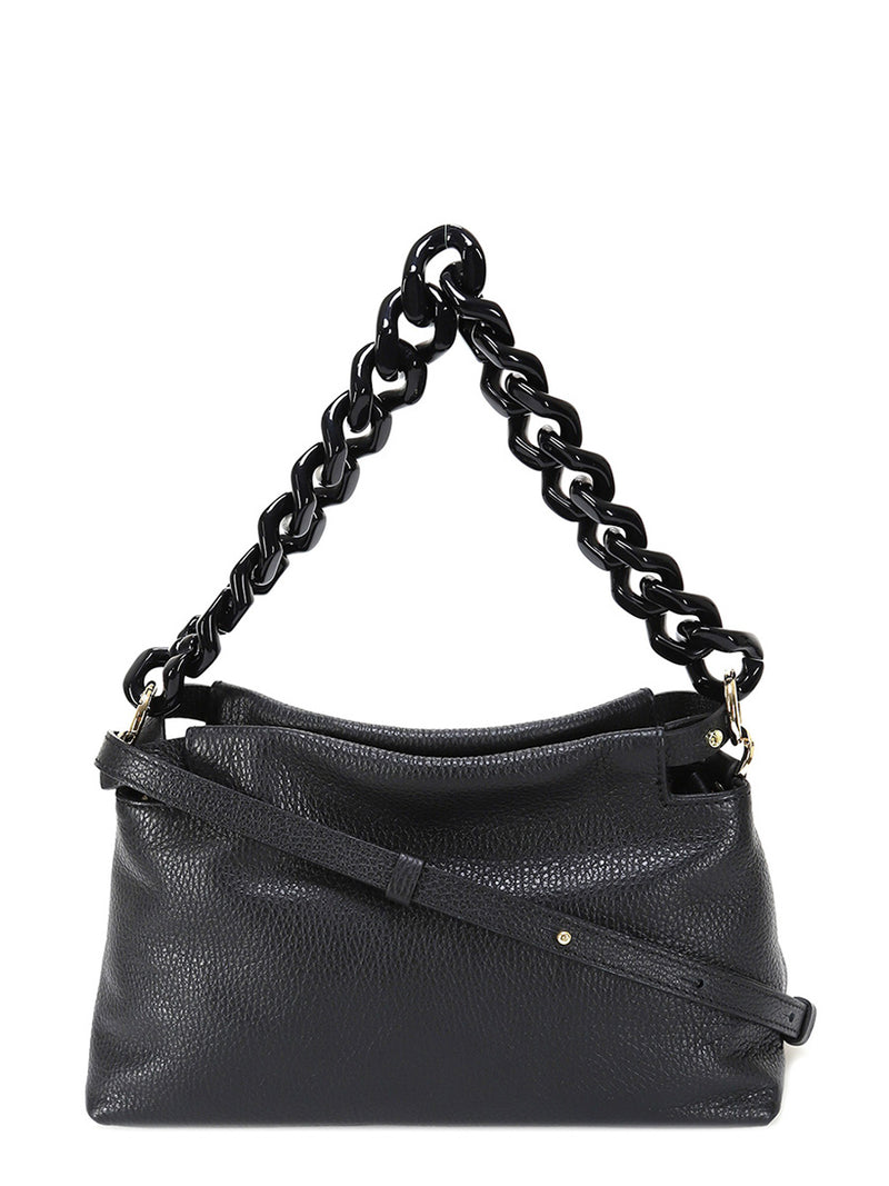 LORISTELLA Borsa Flora 2686CP