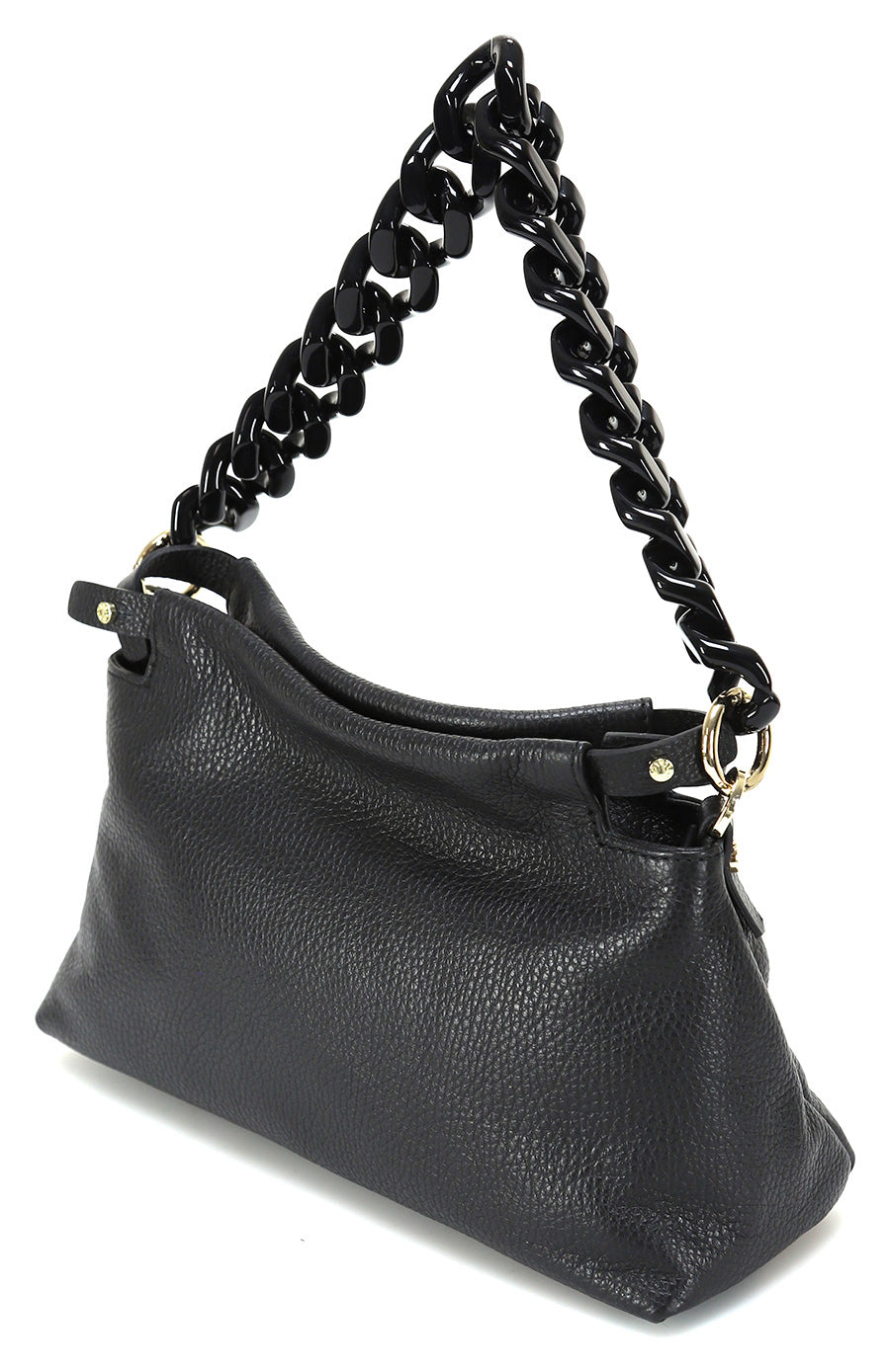 LORISTELLA Borsa Flora 2686CP